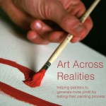 Art Across Realities