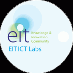 EIT ICT Labs